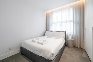 Inviting 2BR Unit with Parking near Coogee Beach - 9