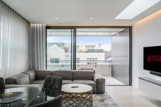 Inviting 2BR Unit with Parking near Coogee Beach - Sydney - 8