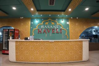 Basant Haveli - 9