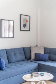 The HostMaster City Pulse - Atene - 9