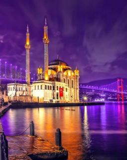 Koçyiğit Suite & Hotel - Istanbul - 8