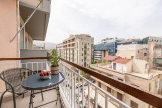 The HostMaster City Pulse - 5