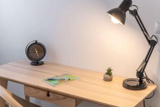 The HostMaster City Pulse - Atene - 3