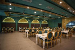 Basant Haveli by WB Smart - Roorkee - 6