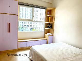 Fuji homestay Hạ Long - Ha Long - 2