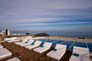 Hotel Florida - Lignano Sabbiadoro - 0