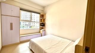 Fuji homestay-Căn Hộ 2PN Dragon Castle Hạ Long - 8