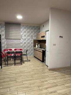 Apartament 02 - Poznan - 0