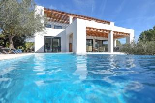 Ses Oliveres - Sant Josep - 0
