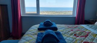 The Beach House - Newry - 2