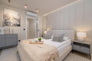 Exclusive Apartment on the Vistula River in Kraków by Renters Prestige - Cracovia - 8