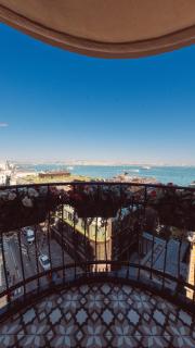 Hotel De Reve Galata-Special Class - Istanbul - 4