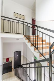 Al Castello di Leonardo - 6