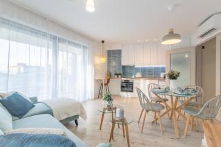 Casa Romana Apartmanok Siófok By BLTN - 8