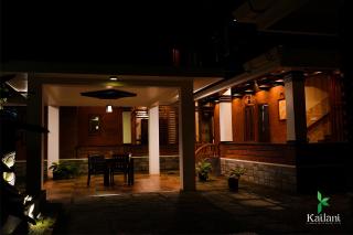 KAILANI BEACH RETREAT - Ayur Yoga Retreats - Nīleshwar - 1