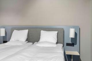 Aiden by Best Western Karlstad Arena - Karlstad - 2