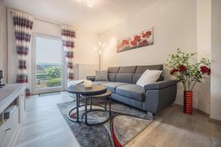 Ferienhaus an der Göhrde - 7