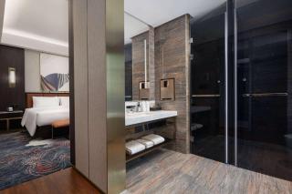 Wyndham Garden FuKang Downtown - Fukang - 7