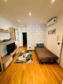 OLI'S HOUSE - Bari - 7