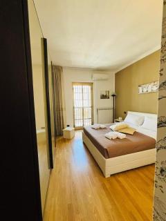 OLI'S HOUSE - Bari - 5