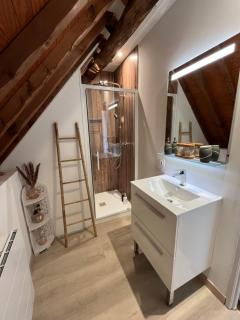 Au relais des diligences - - 2