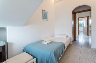 BLife Riamya private apartment - Faro - 2