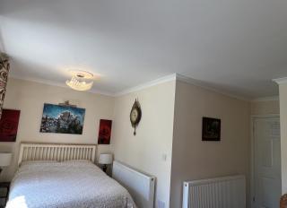 Private Apartment in Windsor - Windsor - 6