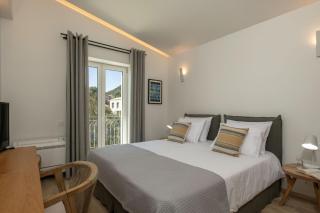 Villa Thea Mare Maistro by PosarelliVillas - Lákones - 5