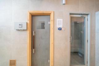 Skynest Residences - Westlands, Nairobi - 8