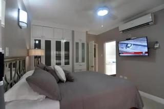 Captivating 1-Bed Ravinia Apartment in Kingston - Kingston - 2