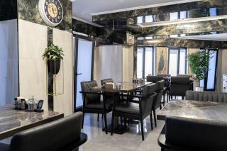 Avcı Palace Hotel - 6