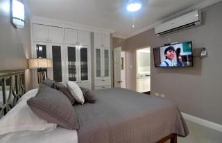 Captivating 1-Bed Ravinia Apartment in Kingston - Kingston - 3