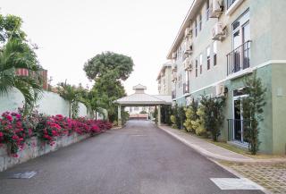 Chic Haven Studio in kingston - Kingston - 7