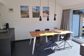 Wijk de Brabander 134 - Cadzand - 2