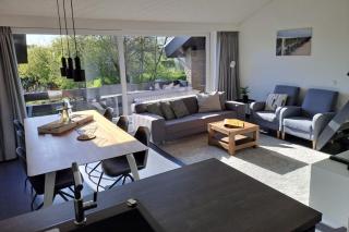 Wijk de Brabander 134 - Cadzand - 5
