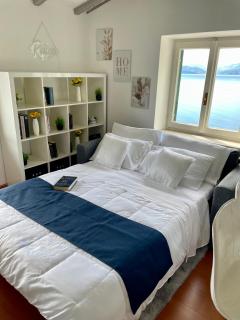 Rooftop Cannobio - 2