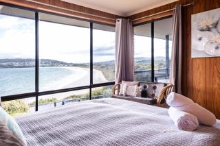 Stones Throw - Primrose Sands - 8