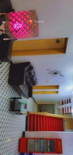 Glorious Guest House & Hotel - 6