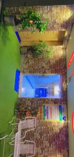 Glorious Guest House & Hotel - 4