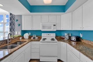 Carolinian Resort Stunning Views - Myrtle Beach - 7
