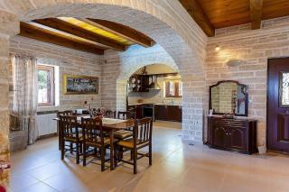 Creteholidayhome cozy villa - Orthés - 8