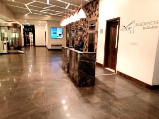 Skynest Residences - Westlands, Nairobi - 9