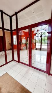 Disney Luxury Studio - 1