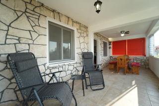 Vista Mare apartment - Blato - 1