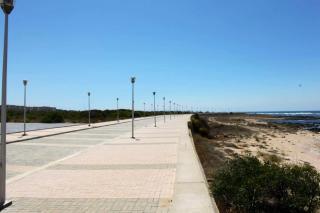 bahia beach golf Bouznika - Bouznika - 2