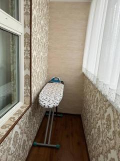 Юнусабад шахристан люкс - Yunusobod - 3