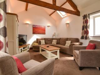 Littleham Court Cottage - 8