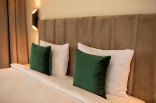 Sunset Studio - 12th Floor - Cluj-Napoca - 9