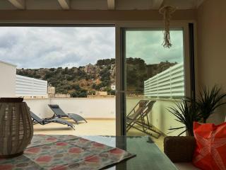 Memo - Mediterranean Emotions - San Vito lo Capo - 7