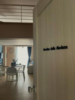 Memo - Mediterranean Emotions - San Vito lo Capo - 4